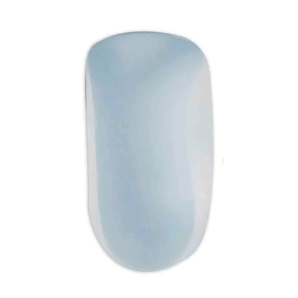 Palmilha de Silicone 3/4 com Arco Brando Ortho Pauher P10 Par - Image 3