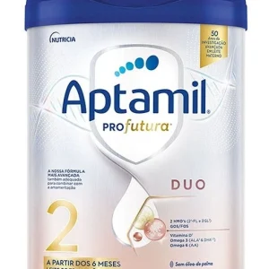 Aptamil Profutura 2 800g