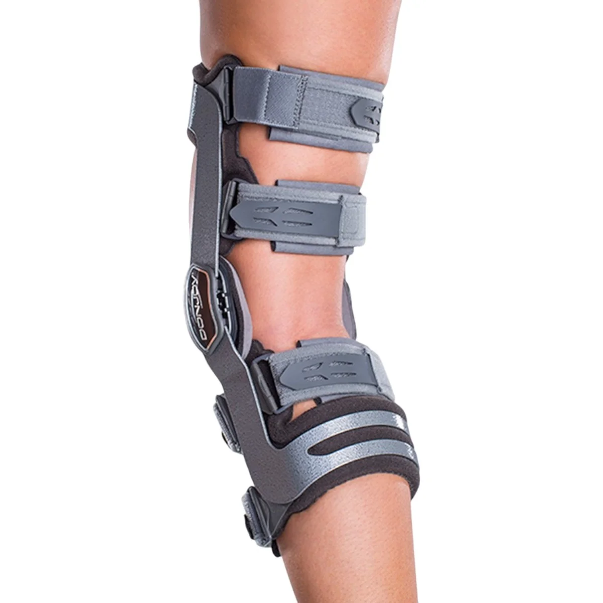 DonJoy OA Adjuster 3 Brace para Artrose de Joelho - Image 3