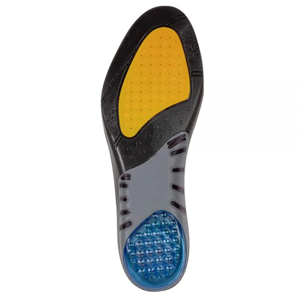Palmilha Suporte SoftPauher Ortho Pauher AC019 Par - Image 4