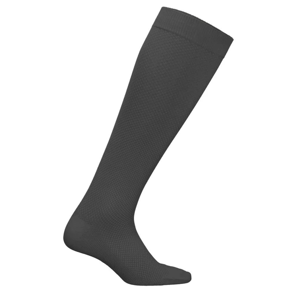 Meia Mediven For Men Supreme 20-30 mmHg 3/4 - Image 2