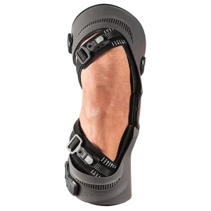 Breg Quantum OA Brace para Artrose de Joelho