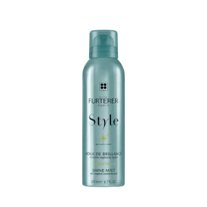 Rene Furterer Style Bruma Brilho 200ml