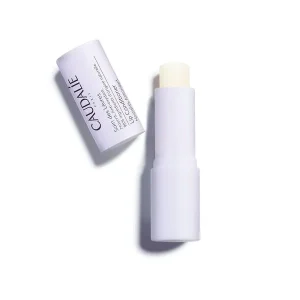 Caudalie Cuidado de Labios 1 Unidade