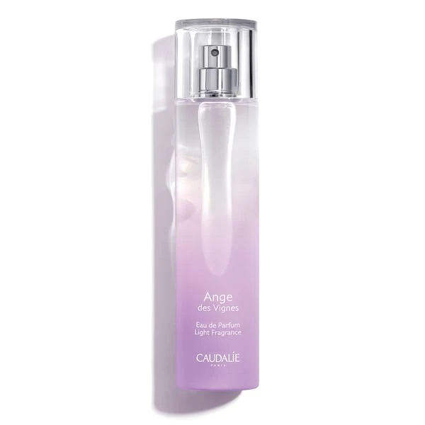 Caudalie Eau de Parfum Ange des Vignes 50ml - Image 2