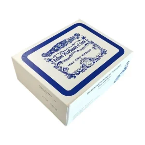Bicarbonato Sódio Pó May and Baker 453g