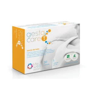 GestaCare T