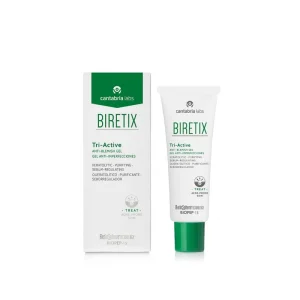 Biretix Tri-Activ 50ml