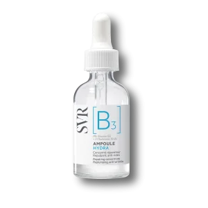 SVR Ampoule B3 Hidra 30ml