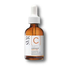 SVR Ampoule C Anti-Ox 30Ml