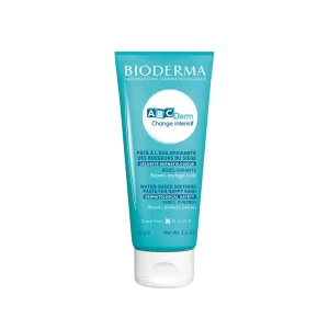 Abcderm Muda da Fralda 75g