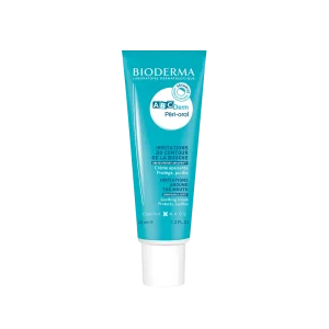 Abcderm Peri Oral Creme 40ml