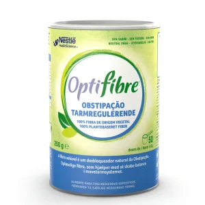 Optifibre Pó 250g