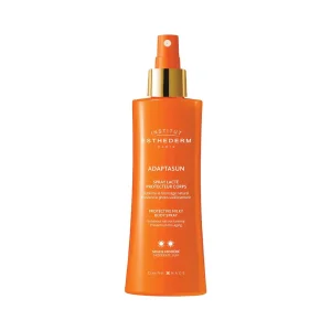 Esthederm Cuidados Solares Adaptasun Spray Moderado 150ml