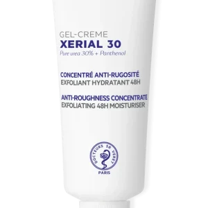 SVR Xerial 30 Gel Creme 75ml