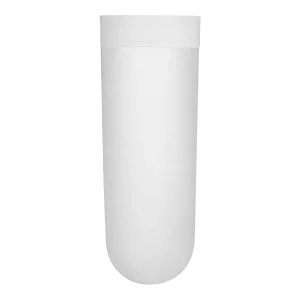 Meia de Silicone para Coto Ottobock Derma Seal Extra Forte 453D5