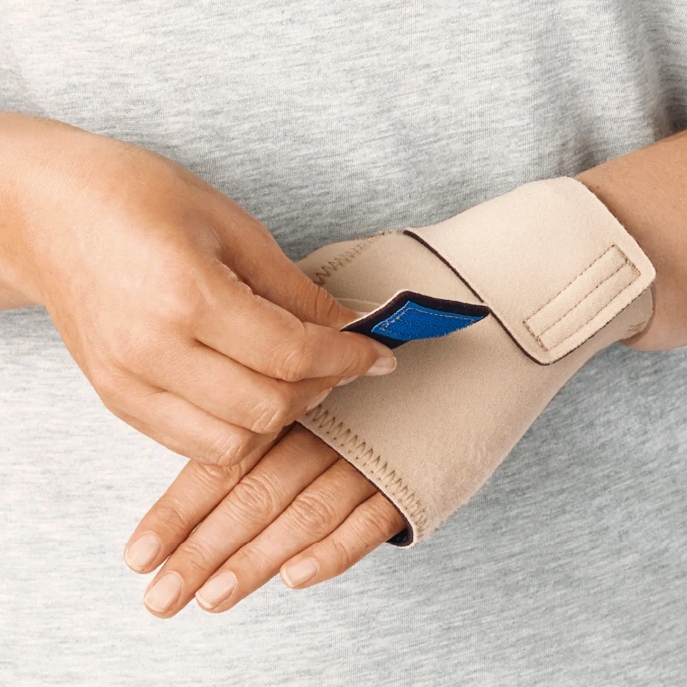 ReadyWrap Mão Venosan - Image 5