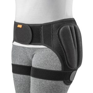 Protetor para Quadril Externo Special Care Hidrolight OR88