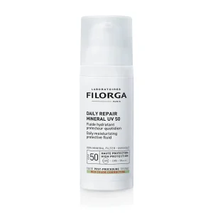 Filorga Daily Repair Mineral UV 50 50ml