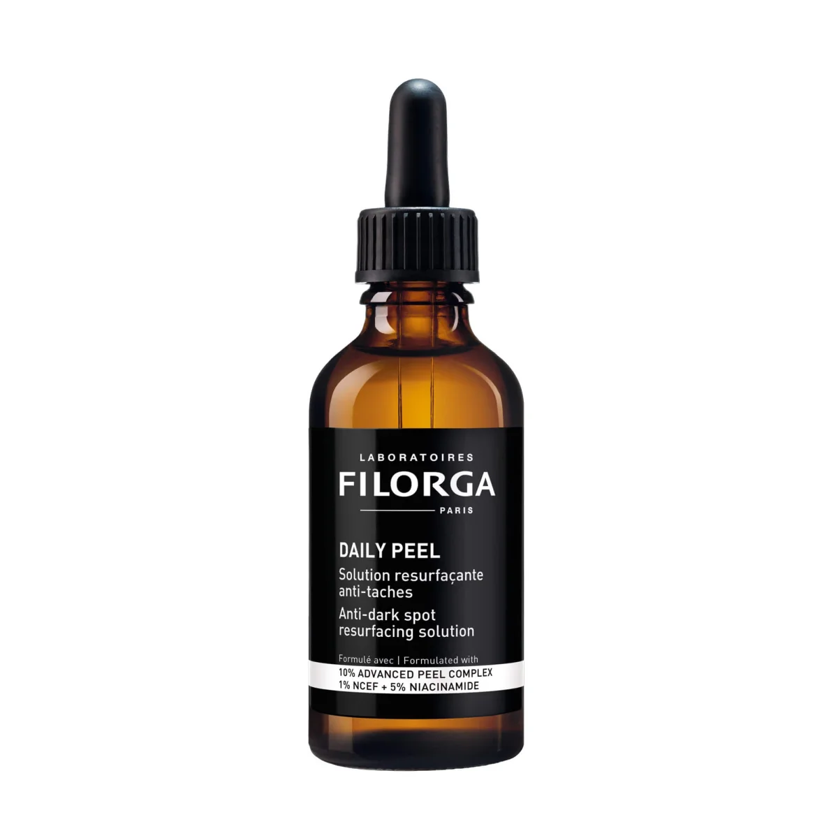 Filorga Daily Peel Antimanchas 50ml