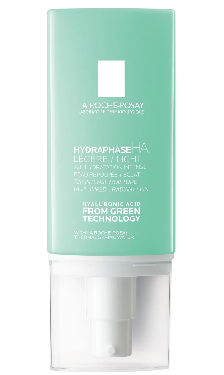 Hydraphase HA Ligeiro