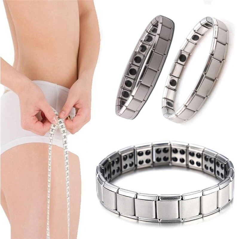 TAG Energy™ - Pulseira Bioenergética Original - Image 4