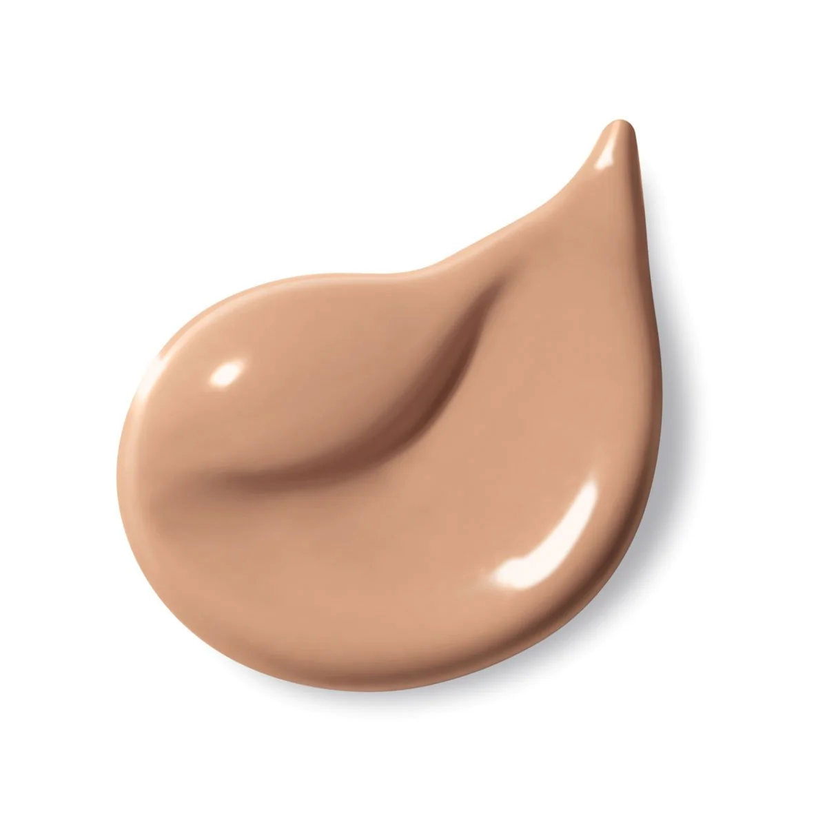 La Roche-Posay Toleriane Make Up Base Fluida 30ml - Image 3