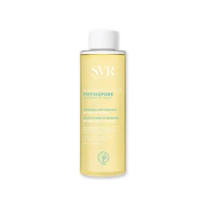 SVR Physiopure Óleo Desmaquilhante 150ml