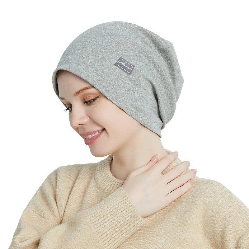 Gorro Unissex Antirradiação Eletromagnética - ProGuard™ - Image 6
