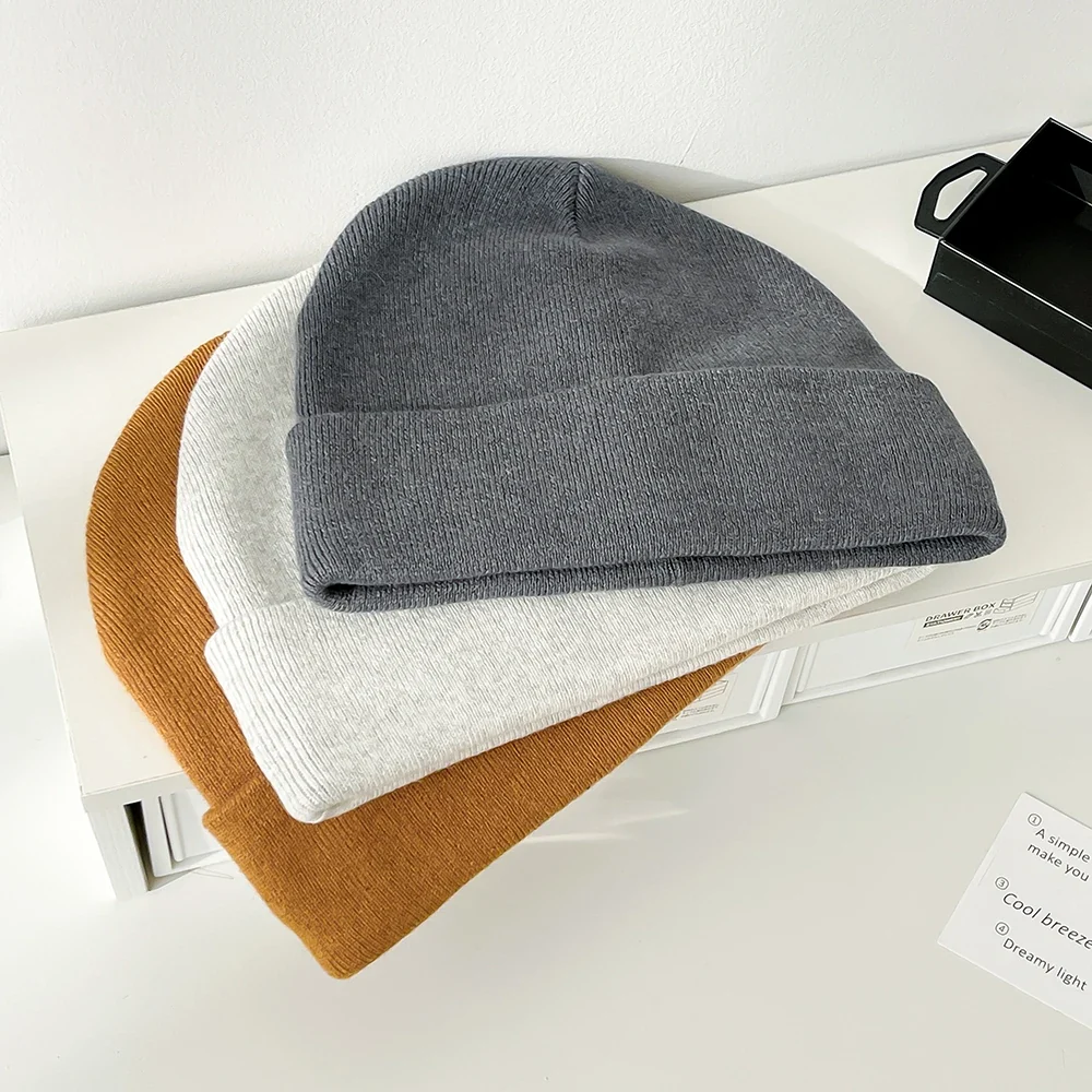 Gorro 5G Block™ | Tecido Faraday com Fios de Prata para Ambientes Tecnológicos - Image 7