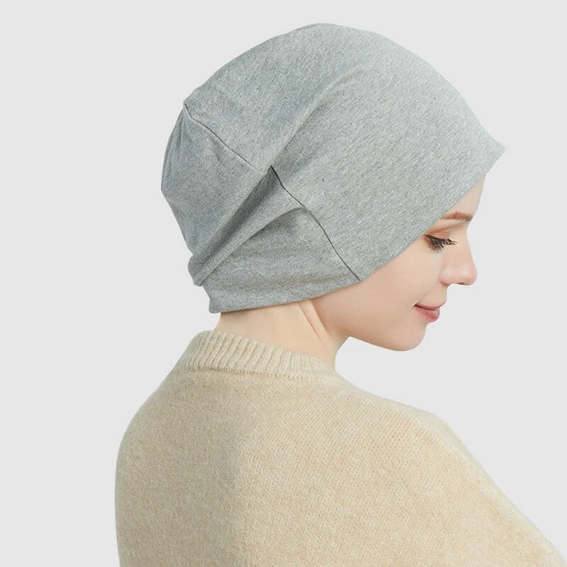 Gorro Unissex Antirradiação Eletromagnética - ProGuard™ - Image 9
