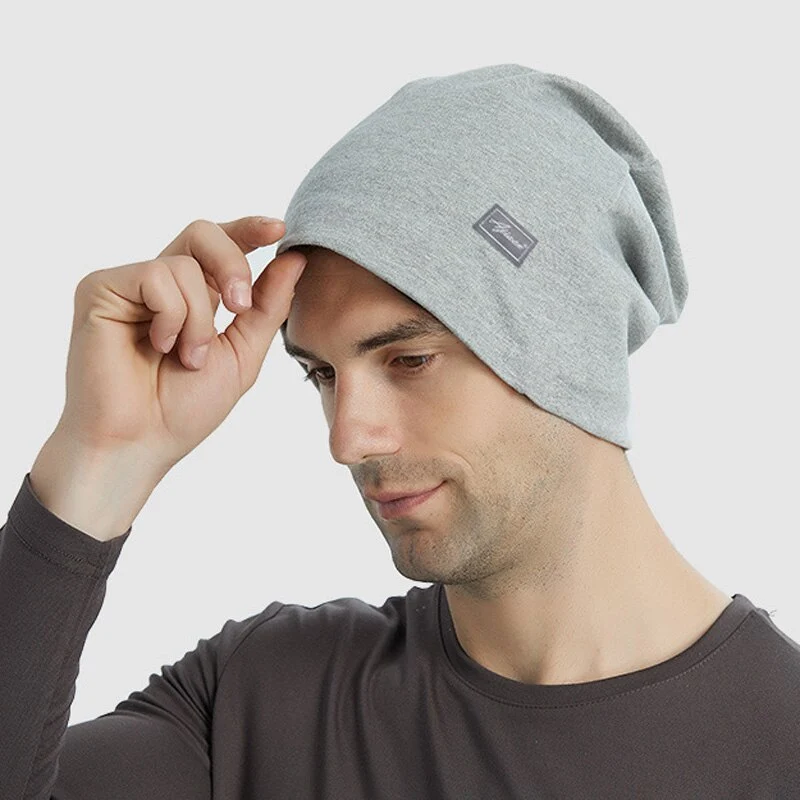 Gorro Unissex Antirradiação Eletromagnética - ProGuard™ - Image 3