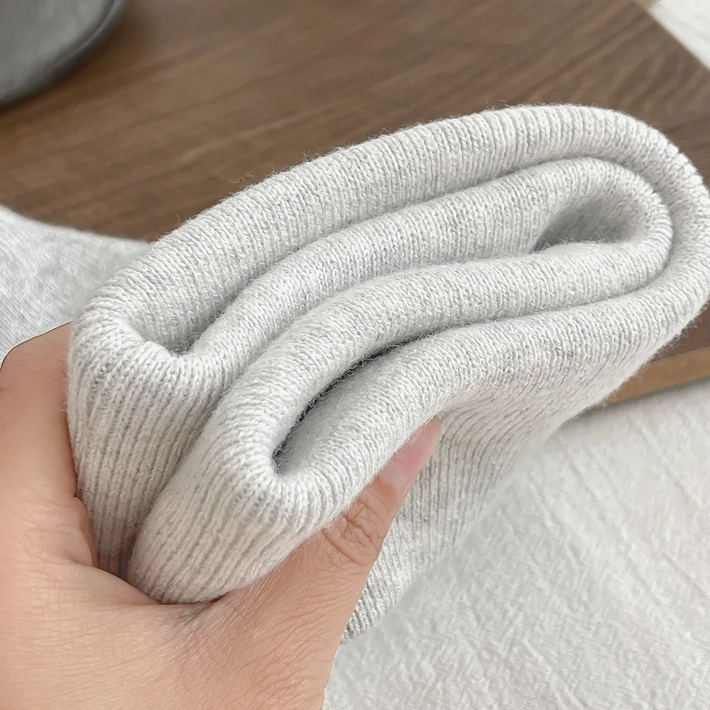 Gorro 5G Block™ | Tecido Faraday com Fios de Prata para Ambientes Tecnológicos - Image 8