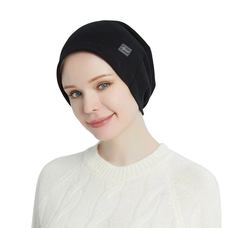 Gorro Unissex Antirradiação Eletromagnética - ProGuard™ - Image 7