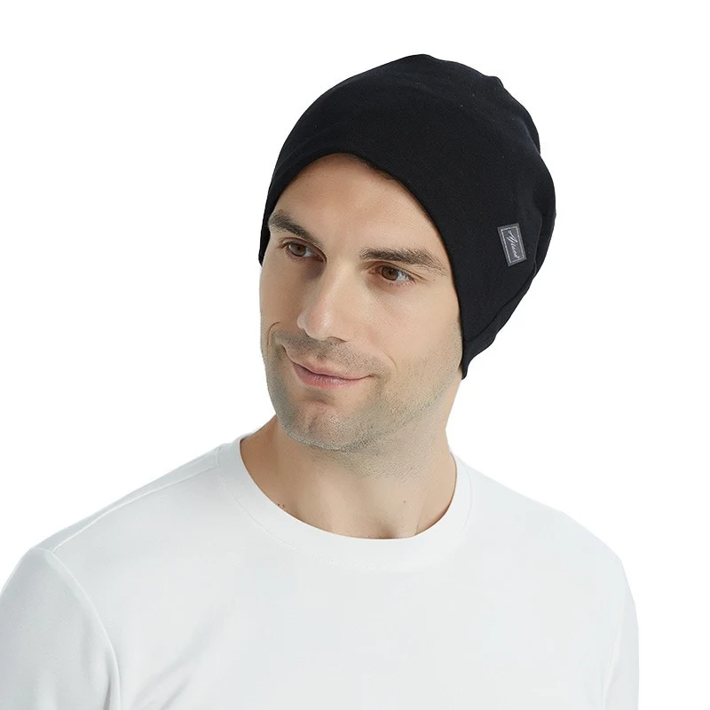 Gorro Unissex Antirradiação Eletromagnética - ProGuard™ - Image 5