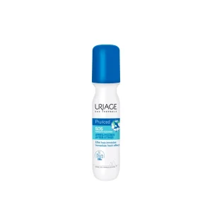 Uriage Pruriced Cuidado SOS Picaduras 15ml