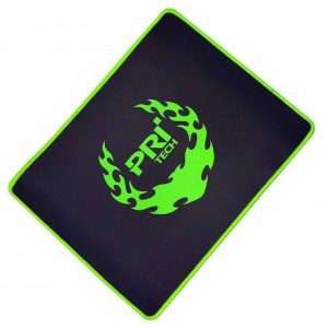 Tapete Pritech Gaming PBP-139
