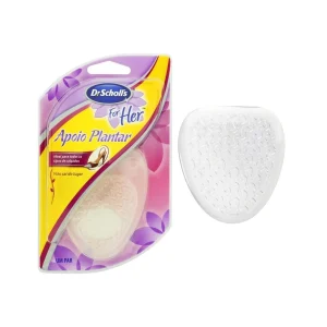 Apoio Plantar For Her Dr Scholl