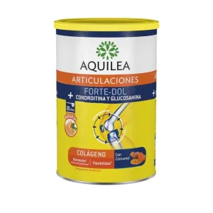Aquilea Articulações Forte + Condroitina e Glucosamina 280g