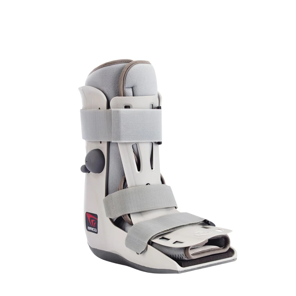 Bota Genesis Walker Breg Curta - Image 2