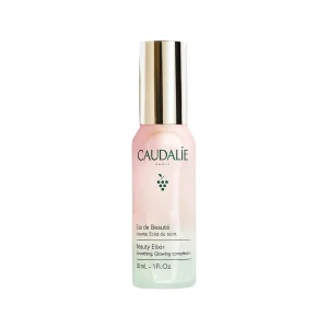 Caudalie Água de Beleza 30ml