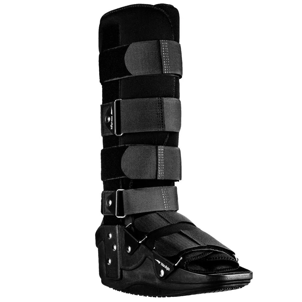 Bota Imobilizadora Hidrolight Comfort Longa OR1030 - Image 2