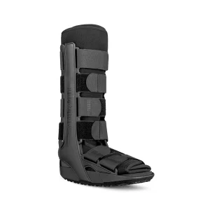 Bota Imobilizadora Hidrolight Standard Longa OR1038