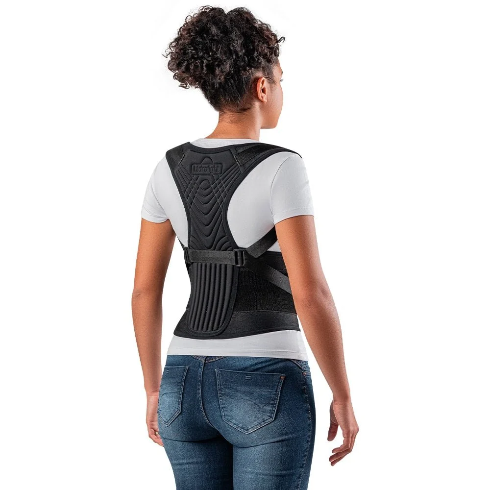 Corretor Postural Support Hidrolight - Image 2