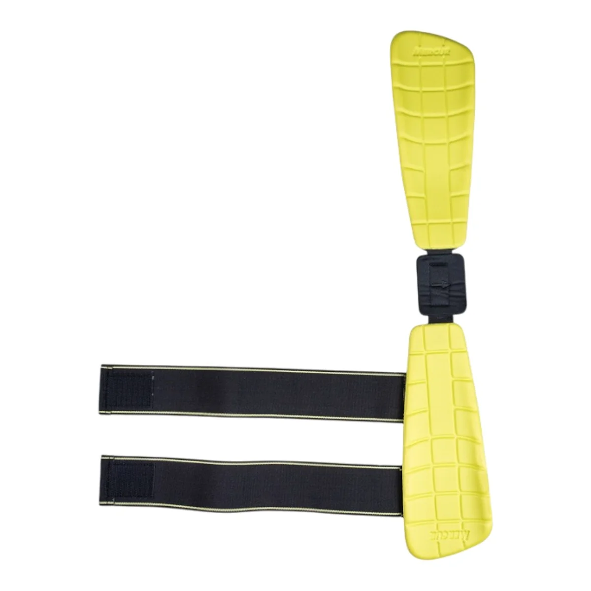 Estabilizador para Tornozelo Tipo Cast Mercur - Image 5