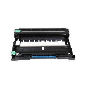 Tambor Brother DR-2400 Compatível
