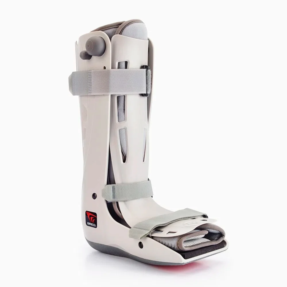 Bota Genesis Walker Breg Longa - Image 2