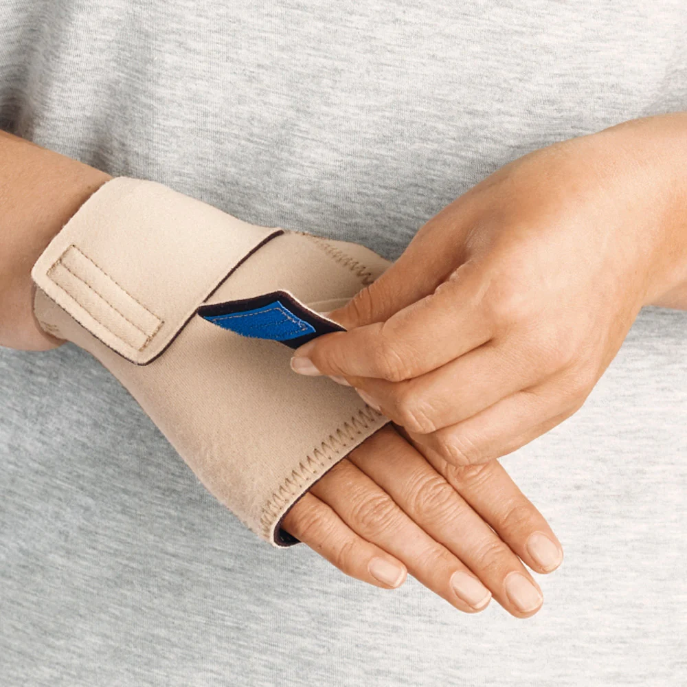 ReadyWrap Mão Venosan - Image 2