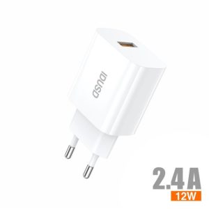 Adaptador de Corrente ECO 2.4A – D170B