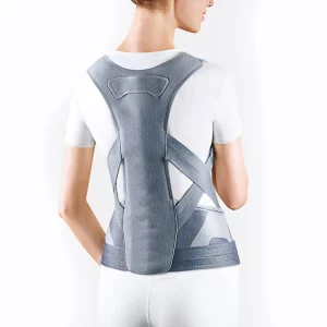Spinal Adjustor Oppo Colete para Coluna